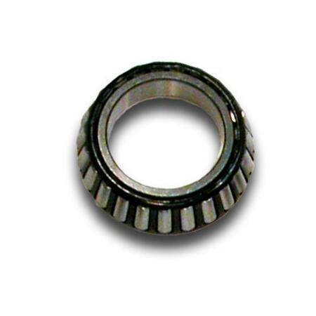 CONNX Bearing Kit for 7000 lb C2X-BK7000